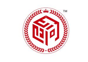 杭州新勢力企業管理咨詢 賦能企業，驅動未來增長