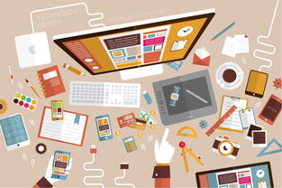 2016年亞太數(shù)字廣告支出預(yù)計達597億美元，增長18.2%，數(shù)字內(nèi)容制作服務(wù)迎來新機遇