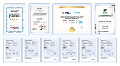 新AI·新內容·新產品 科大訊飛AI學習機暑期重磅升級，數字內容制作服務開啟學習新篇章