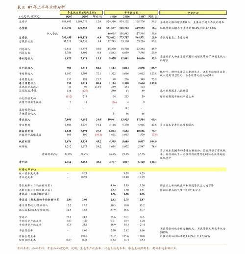 游戲與動畫監管趨嚴，內容服務賽道迎挑戰與機遇——萬聯證券傳媒行業周觀點