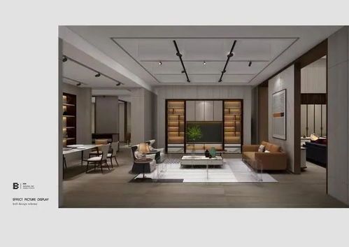 2021成都家具展,開(kāi)啟西部定制家居新時(shí)代