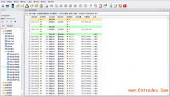 ERP獨立定制 驅動企業數字化轉型的核心引擎